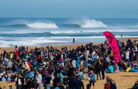 Surfing betting tips