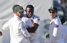 Cricket Betting Tips