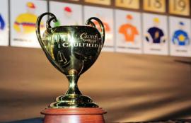 Caulfield Cup Preview