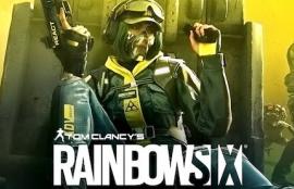 Esports Monday Betting Tips