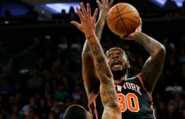 NBA Betting Tips Wednesday 23rd March