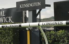 Randiwck Racing Tips