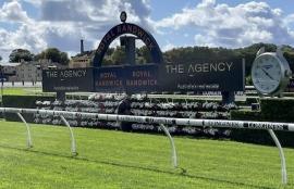 Randwick Racing Tips