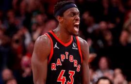 NBA Playoffs Betting Tips Friday 29th April