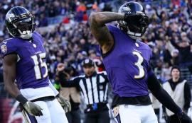 NFL Betting Tips