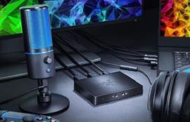 Esports Betting Tips