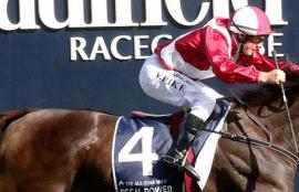 Caulfield Racing Tips Saturday August 15th
