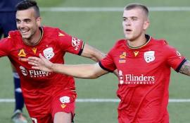 A-League Betting Tips