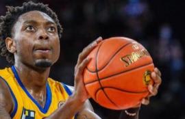 NBL Round 18 Betting Tips