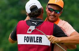 PGA Tour: Rocket Classic Betting Tips