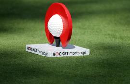 Rocket Mortgage Classic Betting Tips