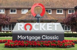 PGA Tour Betting Tips