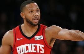 NBA Betting Tips Thursday 16th December