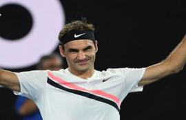 Australian Open Betting Tips