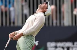 The Open Championship Betting Tips