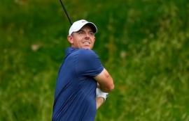 PGA Tour Betting Tips