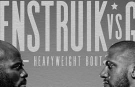 UFC Fight Night Betting Tips