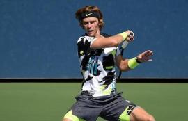 US Open Betting Tips