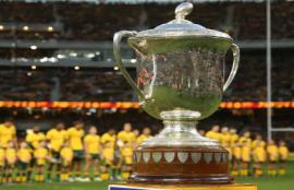 2022 Bledisloe Cup