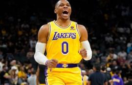 NBA Betting Tips Saturday 30th October