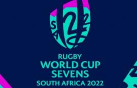 Rugby World Cup Sevens Betting Tips