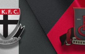 Saints vs Bombers Betting Tips