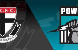Saints vs Power Betting Tips