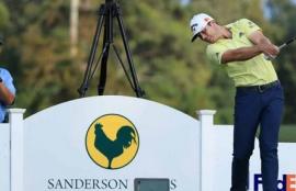 Sanderson Farms Championship Betting Tips