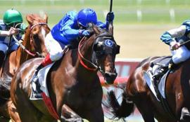 Sandown Racing Tips