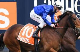 Caulfield Racing Tips Saturday August 29th