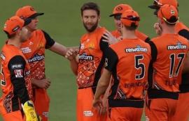 BBL10 Scorchers vs Hurricanes Betting Tips