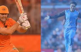 BBL10 Scorchers vs Strikers Betting Tips