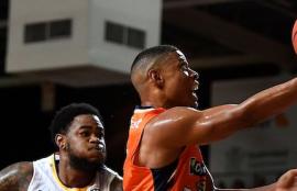 NBL Round 19 Betting Tips