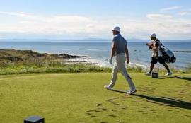 Genesis Scottish Open Betting Tips