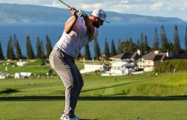 PGA Tour Betting Tips