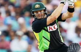 Cricket World Cup Betting Tips