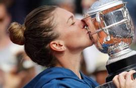 French Open Betting Tips