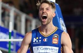 NBL Round 19 Betting Tips