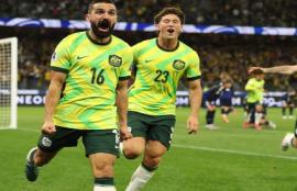 Soccer betting tips