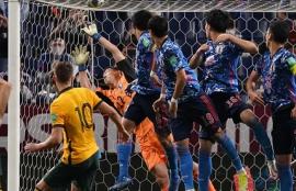 Socceroos vs Japan Betting Tips
