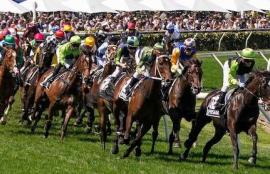 Spring Carnival Racing Tips