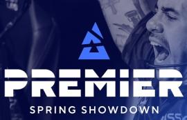 Esports Betting Tips: Tuesday, April 26th