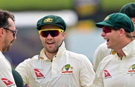 Sri Lanka vs Australia Betting Tips