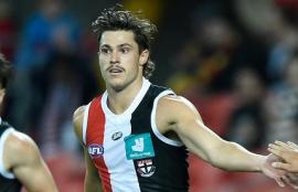 St Kilda Season Preview