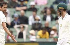 Australia vs South Africa 3rd Test Preview