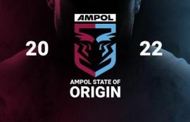 State of Origin Game 2 Betting Tips