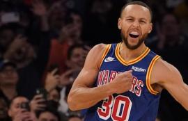 NBA Betting Tips Saturday 26th December
