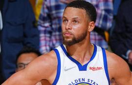 NBA Finals Game 3 Betting Tips