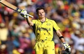 Cricket betting tips