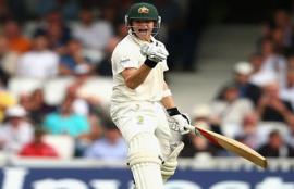 Cricket betting tips